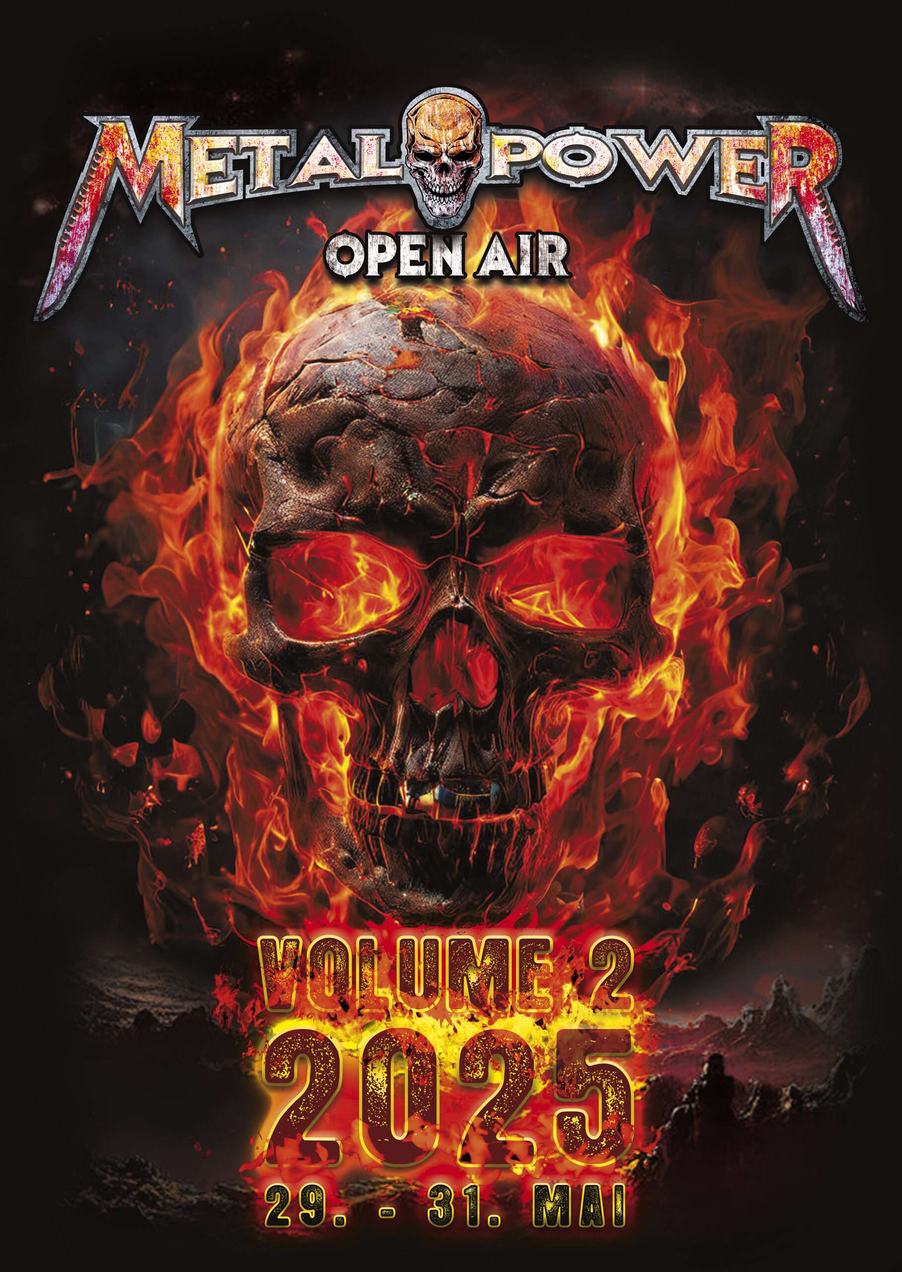 Tickets STAR FM